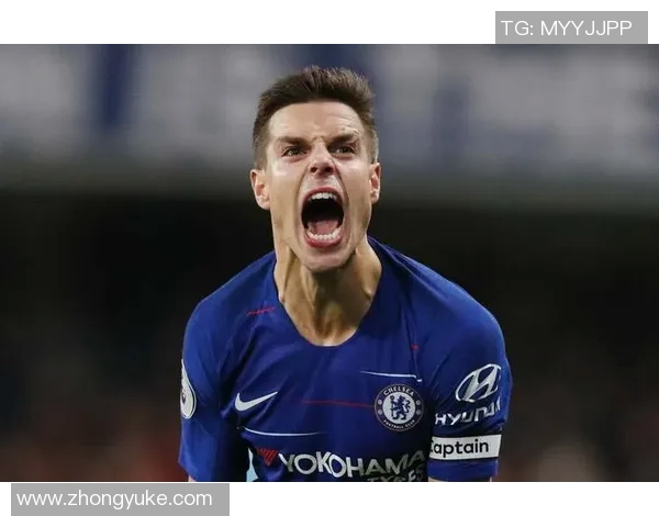 1990年出道的足球巨星盘点 他们如何定义了90年代的绿茵传奇