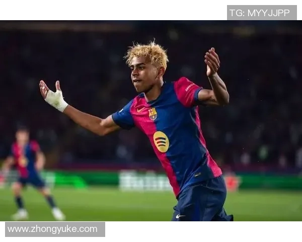 2025年法国足球球员年薪排行榜揭秘：顶级球星收入一览