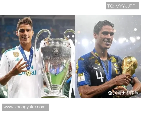 一支拥有众多球星的足球队如何打造冠军之梦并冲击世界巅峰 一支拥有众多球星的足球队如何打造冠军之梦并冲击世界巅峰