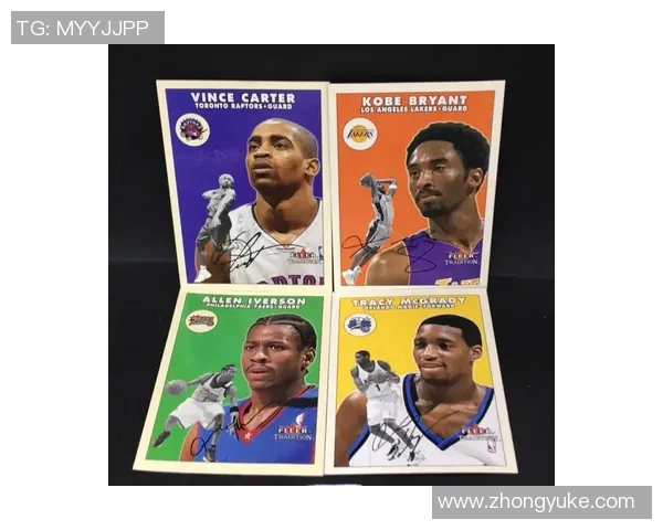 全球唯一限量球星卡引领收藏热潮成足球迷必备珍品