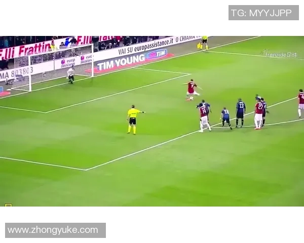 以知名球星代言为核心探讨足球公司品牌影响力与市场传播路径