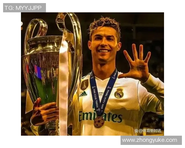 十大被低估的现役足球球星分析他们如何在无声中改变比赛格局