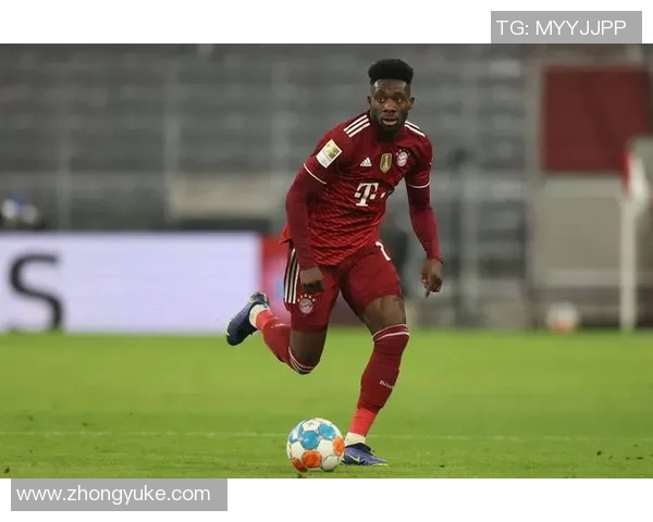 和足球球星同场竞技体验极限挑战燃爆激情时刻