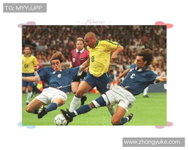 如何通过球星形象选择代表性人物体现足球队的精神与文化