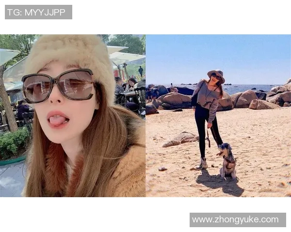 少林足球星女郎是谁揭秘 她背后的故事与演艺生涯分析