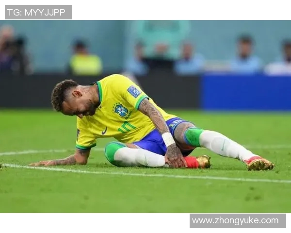 曾经被寄予厚望但未能成名的足球明星们的坎坷历程 曾经被寄予厚望但未能成名的足球明星们的坎坷历程