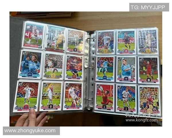 球星卡罐装足球价格解析 市场行情与收藏价值分析 球星卡罐装足球价格解析 市场行情与收藏价值分析