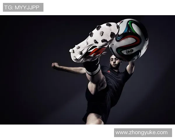 炫酷足球球星壁纸视频集,感受球场热血与荣耀时刻 炫酷足球球星壁纸视频集,感受球场热血与荣耀时刻