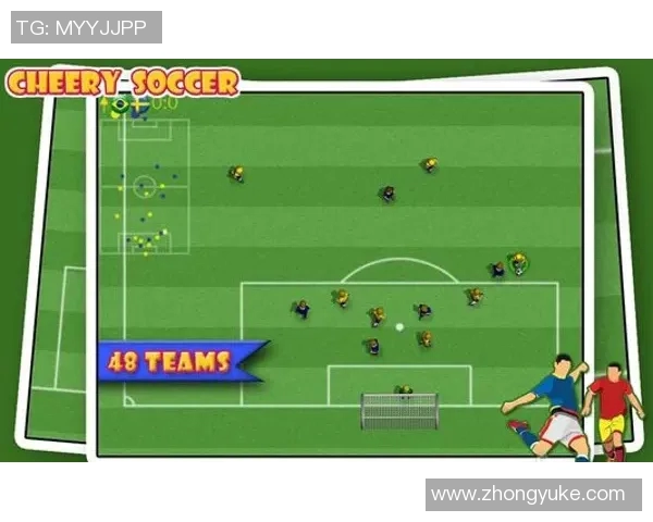 篮球足球球星贴纸收藏乐趣探索，带你了解各类球员独特魅力与精彩瞬间