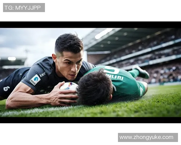 聚焦世界足球巨星赛场风采全景式观察与经典瞬间集锦 聚焦世界足球巨星赛场风采全景式观察与经典瞬间集锦