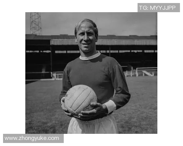 足球历史最佳球星排行盘点:谁是足坛无可争议的传奇人物 足球历史最佳球星排行盘点:谁是足坛无可争议的传奇人物