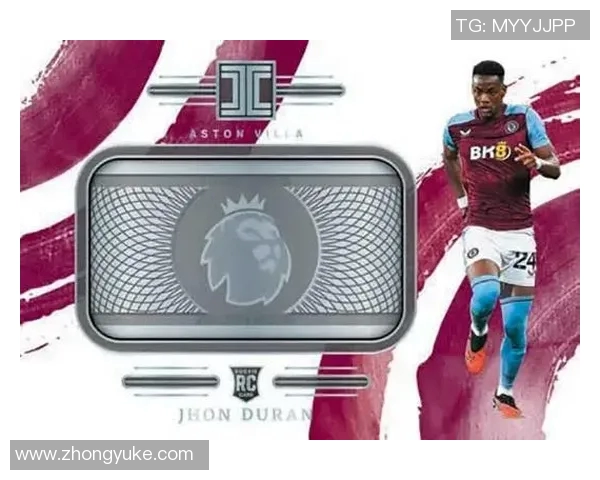 足球与漫威联动球星卡是否值得购买的全面分析与评估 足球与漫威联动球星卡是否值得购买的全面分析与评估