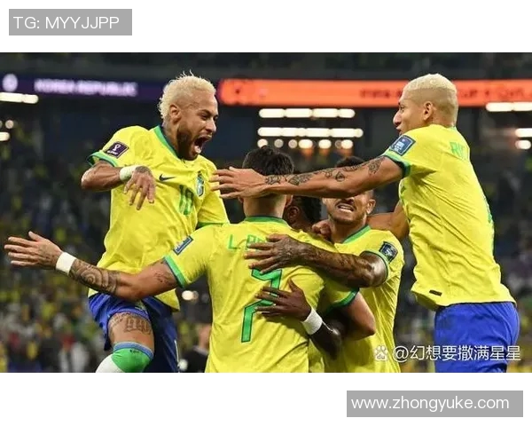 足球场上魅力四射的女球星们她们不仅实力强大更具独特魅力