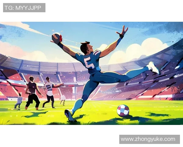 足球巨星风采尽现 精美写真展现球场之外的真实魅力 足球巨星风采尽现 精美写真展现球场之外的真实魅力