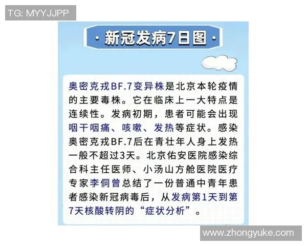 足球球星是否曾感染新冠病毒 他们的抗疫经历与康复情况揭秘 足球球星是否曾感染新冠病毒 他们的抗疫经历与康复情况揭秘