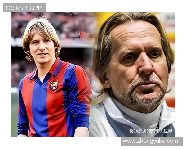 足球球星自述揭秘谁才是真正的绿茵场第一人称传奇故事 足球球星自述揭秘谁才是真正的绿茵场第一人称传奇故事