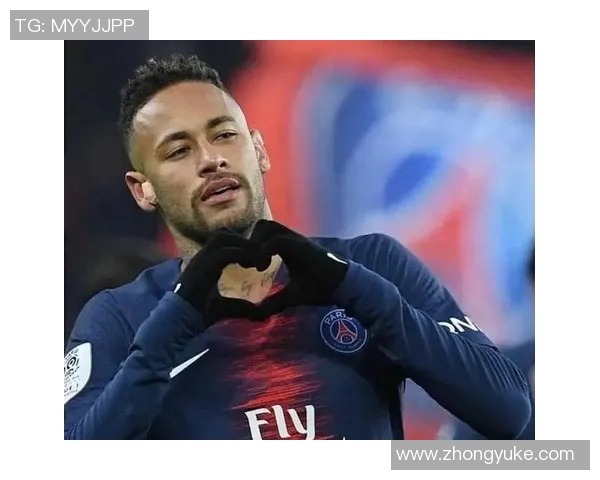 足球界颜值巅峰球星排行榜 谁是最具吸引力的球场帅哥