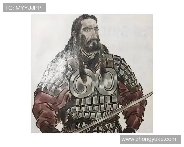 伊朗足球天才阿里尔崛起之路:从街头球场到国际赛场的传奇征程 伊朗足球天才阿里尔崛起之路:从街头球场到国际赛场的传奇征程