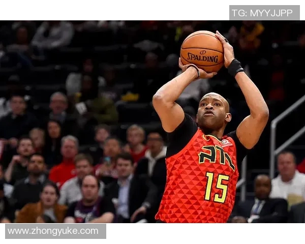 乌克兰足球巨星回顾:从谢甫琴科到现役球员的辉煌历程与成就 乌克兰足球巨星回顾:从谢甫琴科到现役球员的辉煌历程与成就