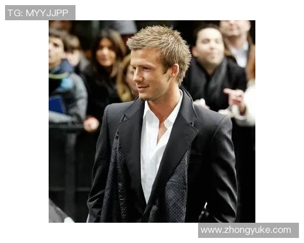 全球足球魅力无限 谁是当今最吸引人眼球的足球巨星 全球足球魅力无限 谁是当今最吸引人眼球的足球巨星