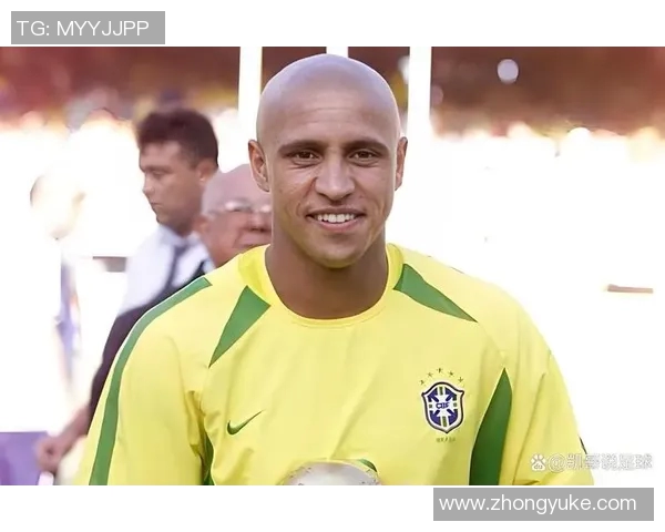 历史足球球星巅峰身价排名揭秘 谁是最贵的足球传奇人物 历史足球球星巅峰身价排名揭秘 谁是最贵的足球传奇人物