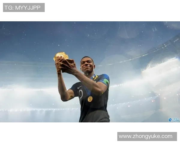 天下足球十大长发球星风采大比拼 谁是最具魅力的长发球员