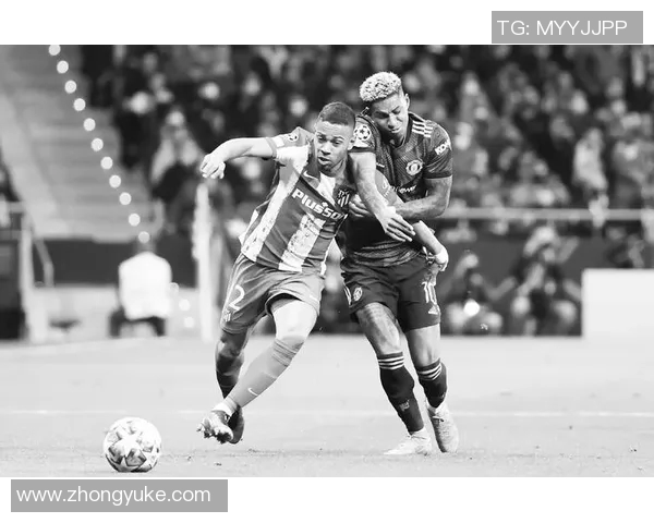 欧冠专用灰色球星足球引领潮流创新设计助力赛事竞技 欧冠专用灰色球星足球引领潮流创新设计助力赛事竞技