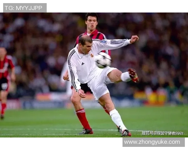 现役老将球星在绿茵赛场展现养老模式却依旧保持高光表现 现役老将球星在绿茵赛场展现养老模式却依旧保持高光表现