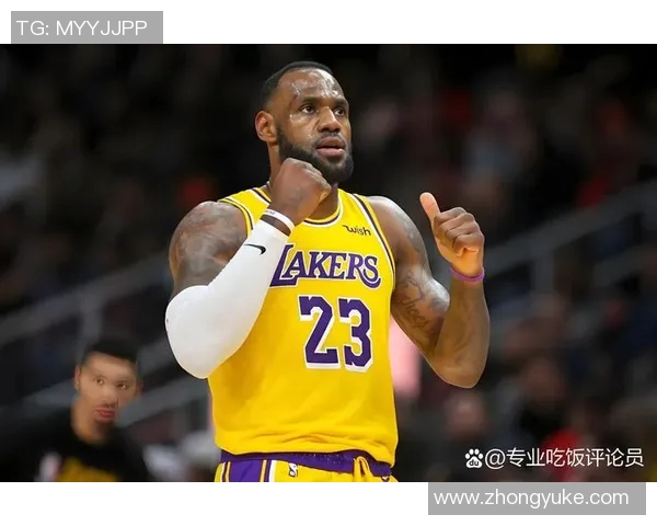 西班牙足球巨星詹姆斯领衔新一代球员崛起 探索未来足球的无限可能 西班牙足球巨星詹姆斯领衔新一代球员崛起 探索未来足球的无限可能