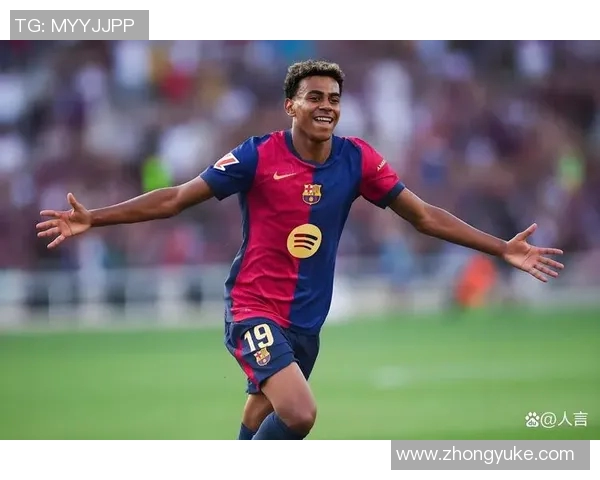 青春燃动绿茵场见证足球球星拼搏岁月与梦想辉煌