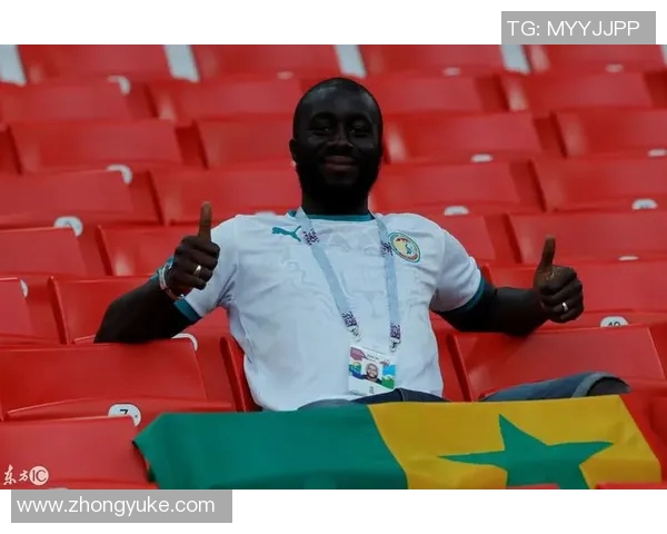 15元足球球星卡的市场价值如何影响收藏投资与球迷热情