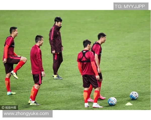 低调如风的绿茵传奇他用行动诠释真正的足球精神