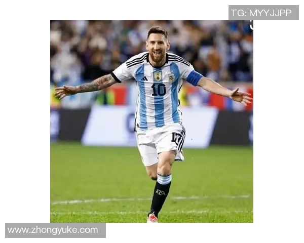 全球足球巨星联手打造顶级品牌广告，挑战极限传递激情与实力