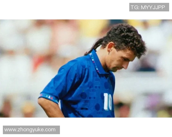 卡卡塔是谁?揭秘这位足球传奇人物的辉煌职业生涯与影响力 卡卡塔是谁?揭秘这位足球传奇人物的辉煌职业生涯与影响力