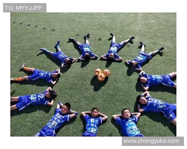 昌都八宿足球新星晋琼崭露头角 揭秘其成长历程与未来潜力 昌都八宿足球新星晋琼崭露头角 揭秘其成长历程与未来潜力