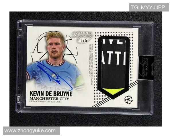 球星卡足球收藏热潮崛起 如何打破市场壁垒与探索潜力价值 球星卡足球收藏热潮崛起 如何打破市场壁垒与探索潜力价值