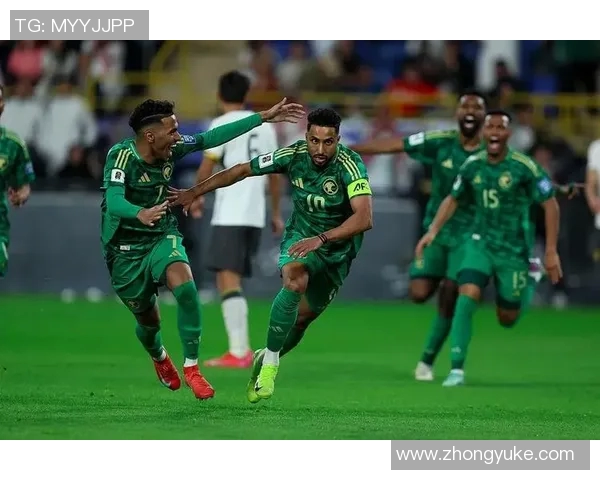 沙特阿拉伯足球明星球员有哪些及其在国际赛场上的表现分析 沙特阿拉伯足球明星球员有哪些及其在国际赛场上的表现分析