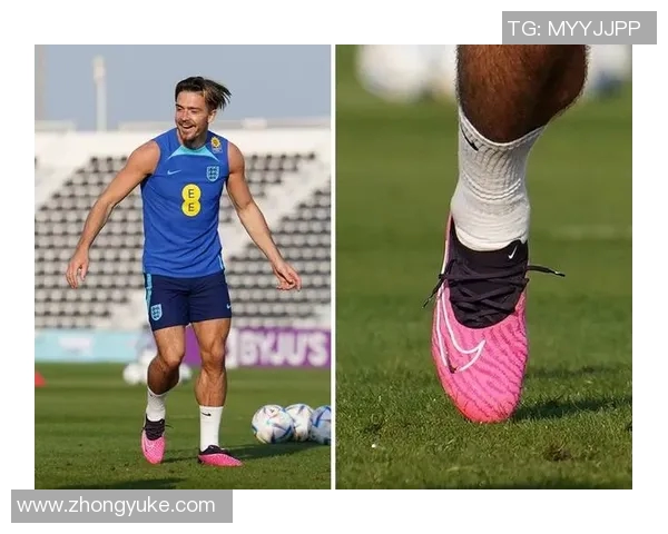 穿碎钉足球鞋的球星及其在赛场上的卓越表现与影响力分析 穿碎钉足球鞋的球星及其在赛场上的卓越表现与影响力分析