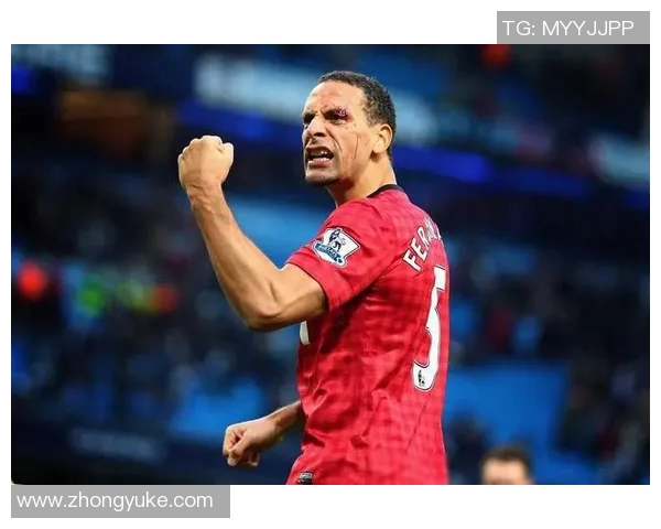 英国足球流氓球星背后的传奇故事与争议生活揭秘