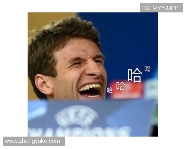 足球明星搞笑表情包合集 笑点十足瞬间捕捉 足球场外的欢乐时光 足球明星搞笑表情包合集 笑点十足瞬间捕捉 足球场外的欢乐时光