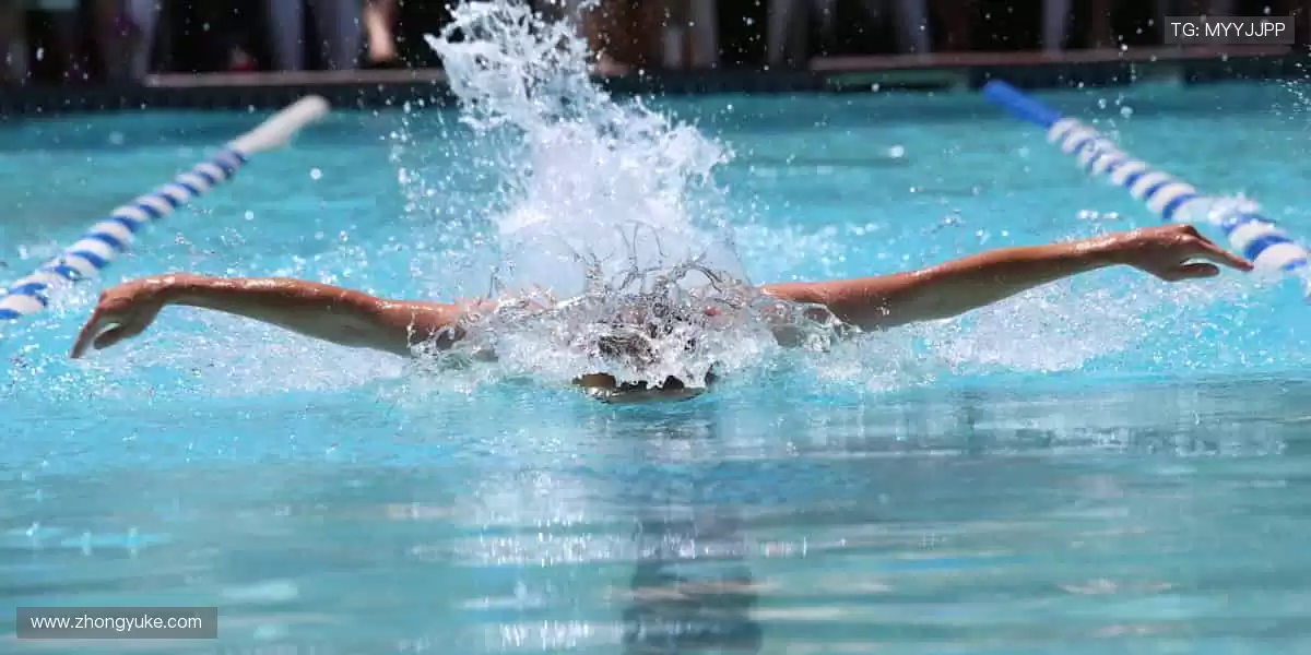 一键订阅,赛事提醒永不缺席!🔔🎉