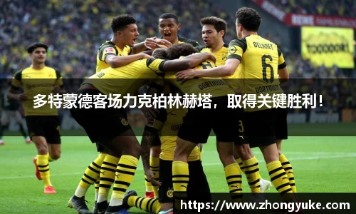 k1体育官网