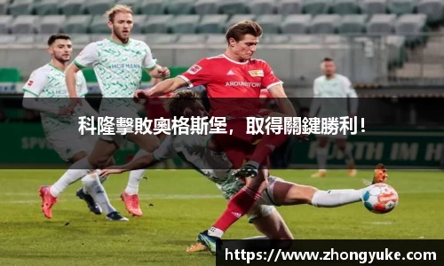 k1体育