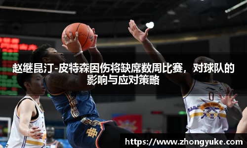 k1体育官网