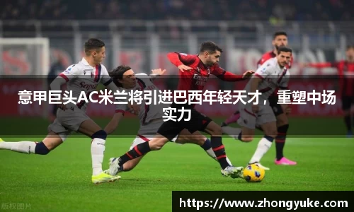 k1体育官网
