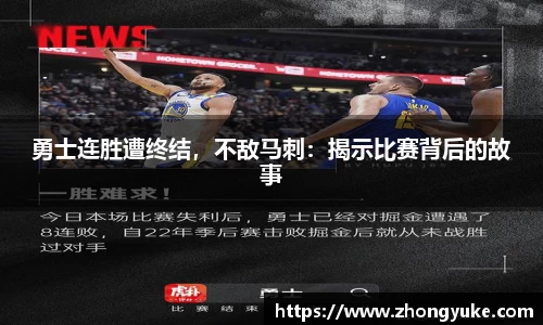 k1体育官网