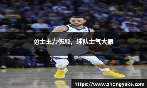 k1体育十年品牌值得信赖