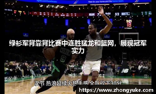 k1体育