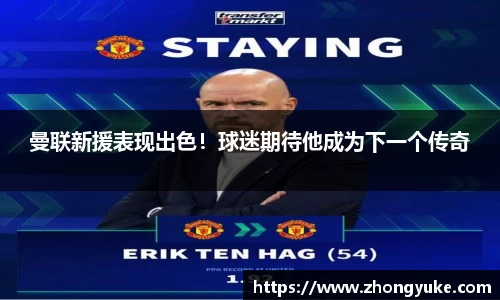 k1体育官网