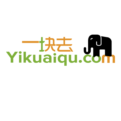 焦莉伶
